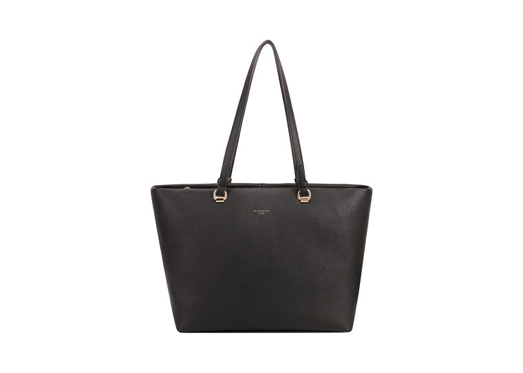 Handbag - Black