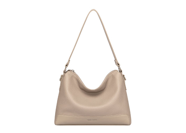 Two Tone Hobo - Gravel