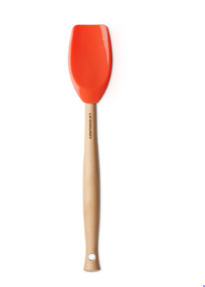 Craft Spoon Spatula - Volcanic