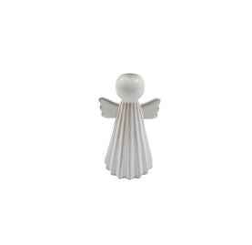 15cm Angel Candle Holder