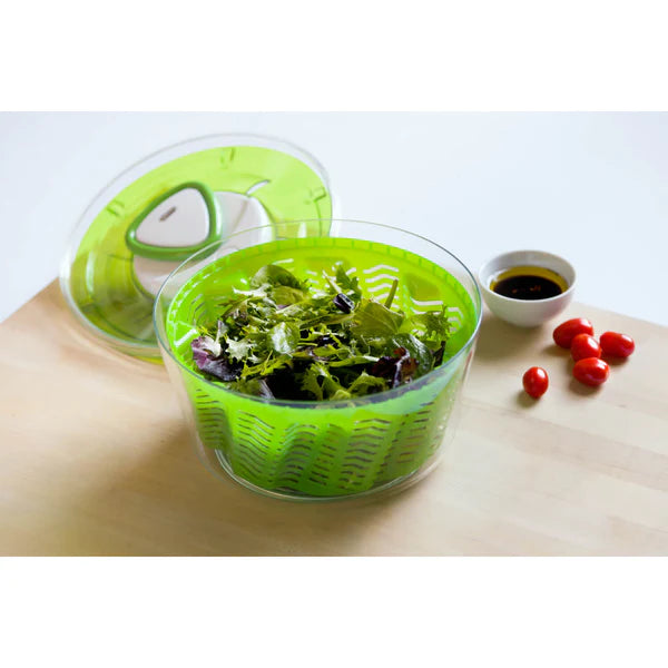 Easy Spin 2 Salad Spinner - Small