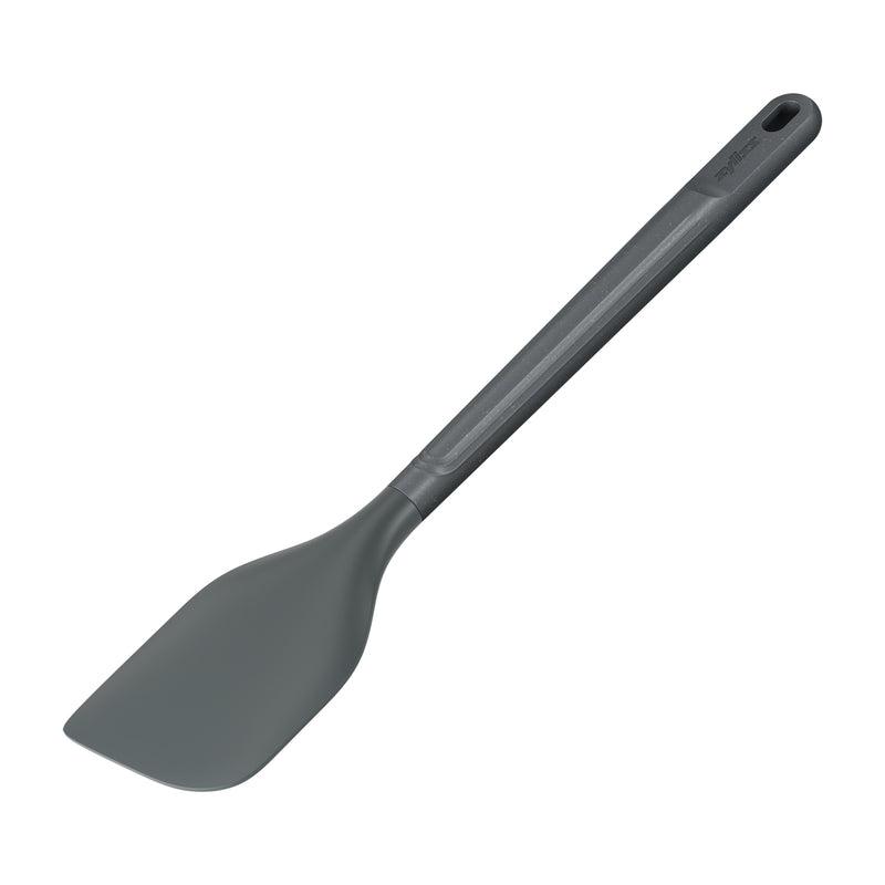 Spatula L