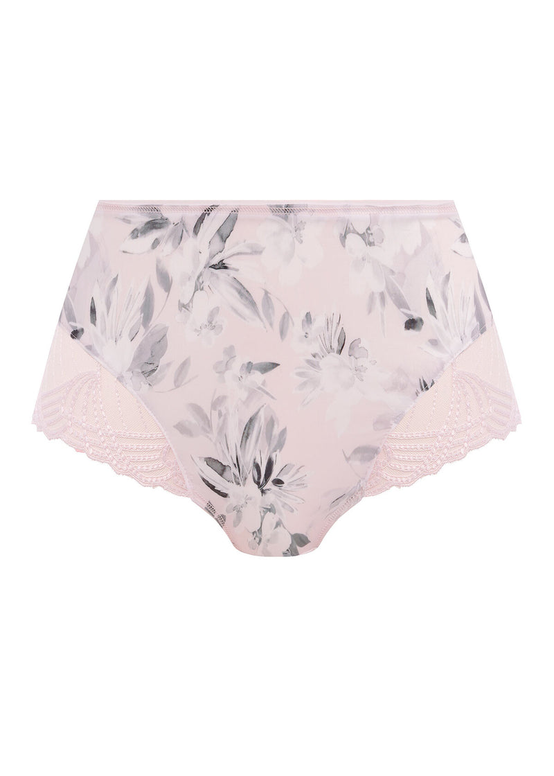 Adelle Full Brief - Blossom