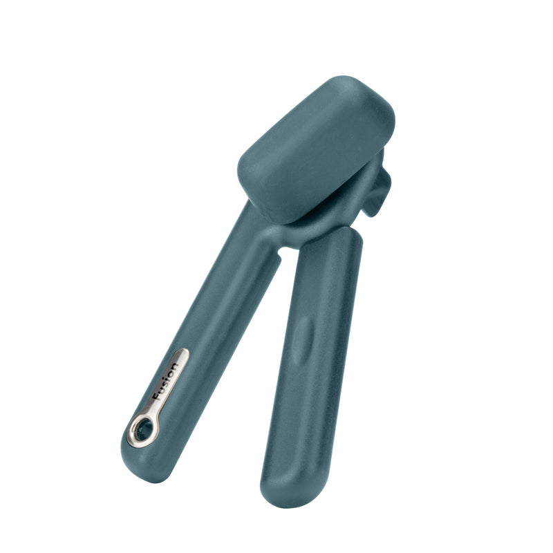 Twist Can Opener - Blue