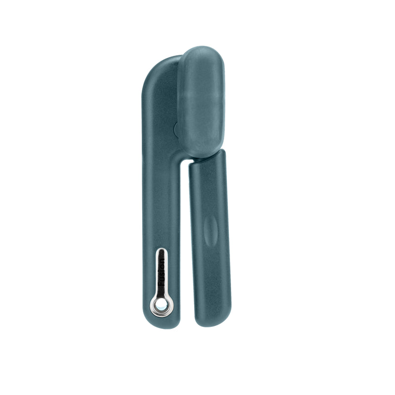 Twist Can Opener - Blue