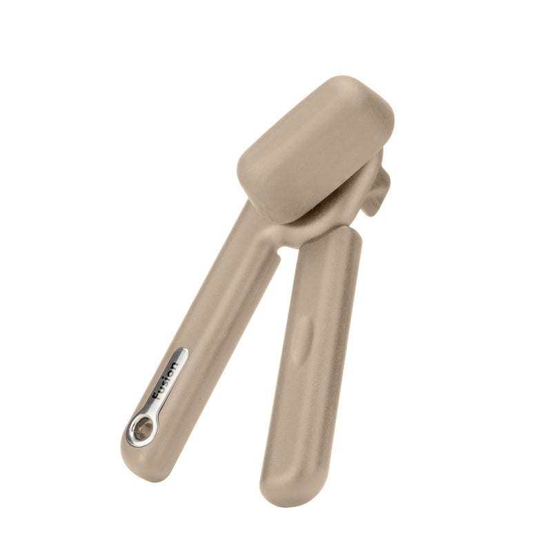 Twist Can Opener - Grey