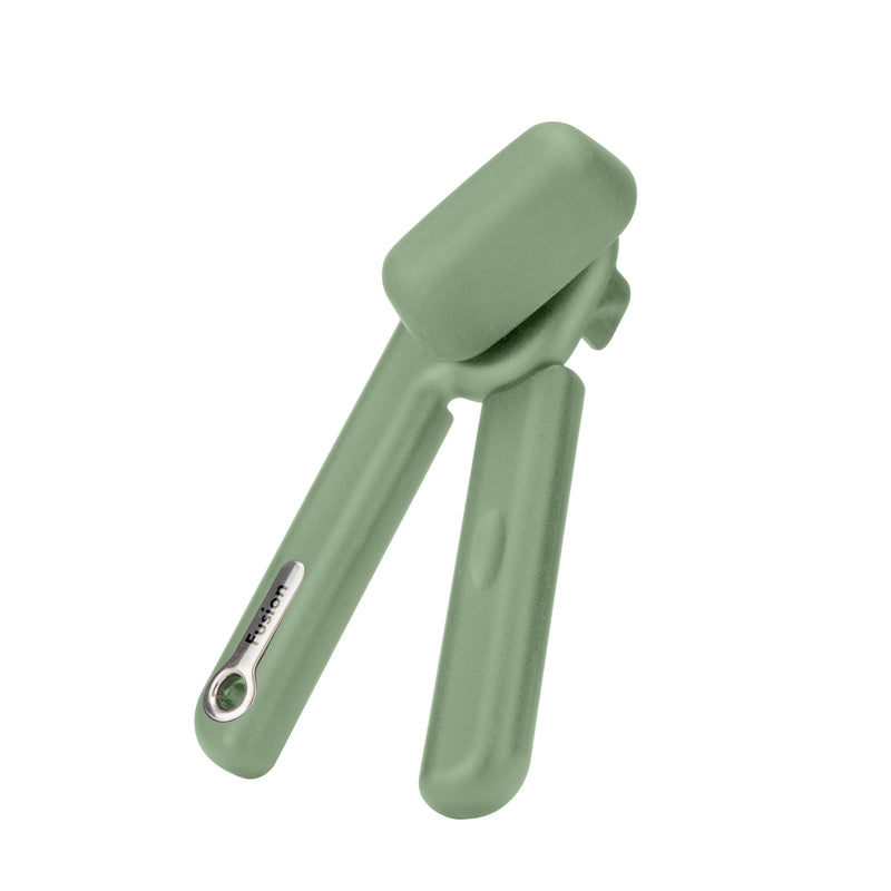 Twist Can Opener - Mint