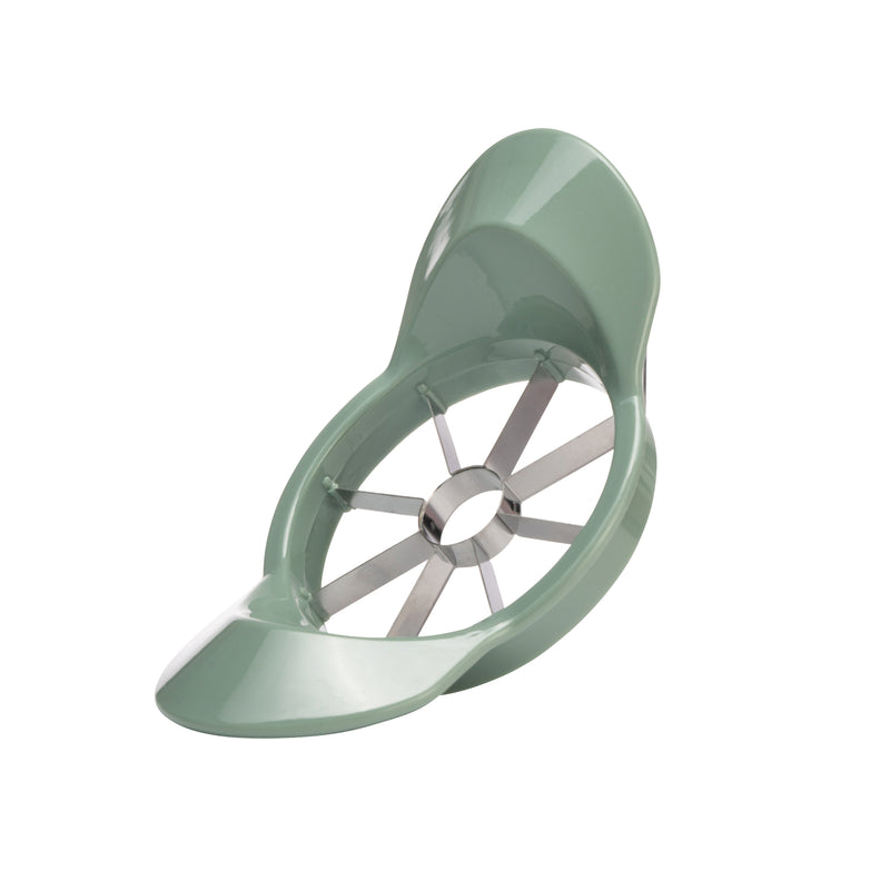 Twist Apple Corer & Slicer - Mint