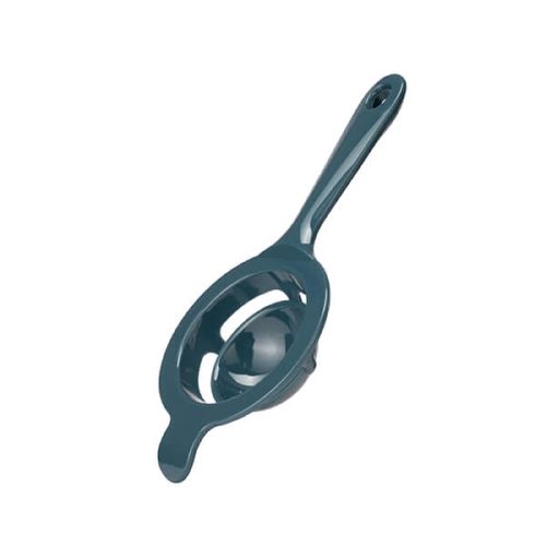 Twist Egg Separator - Assorted Colours