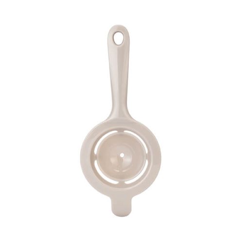 Twist Egg Separator - Assorted Colours