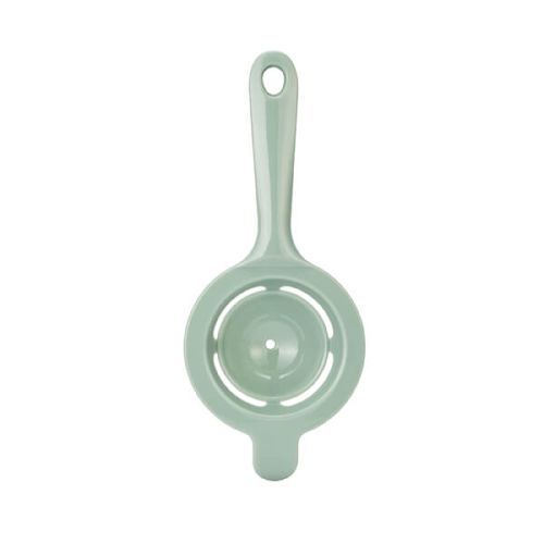 Twist Egg Separator - Assorted Colours