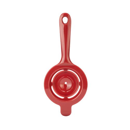 Twist Egg Separator - Assorted Colours