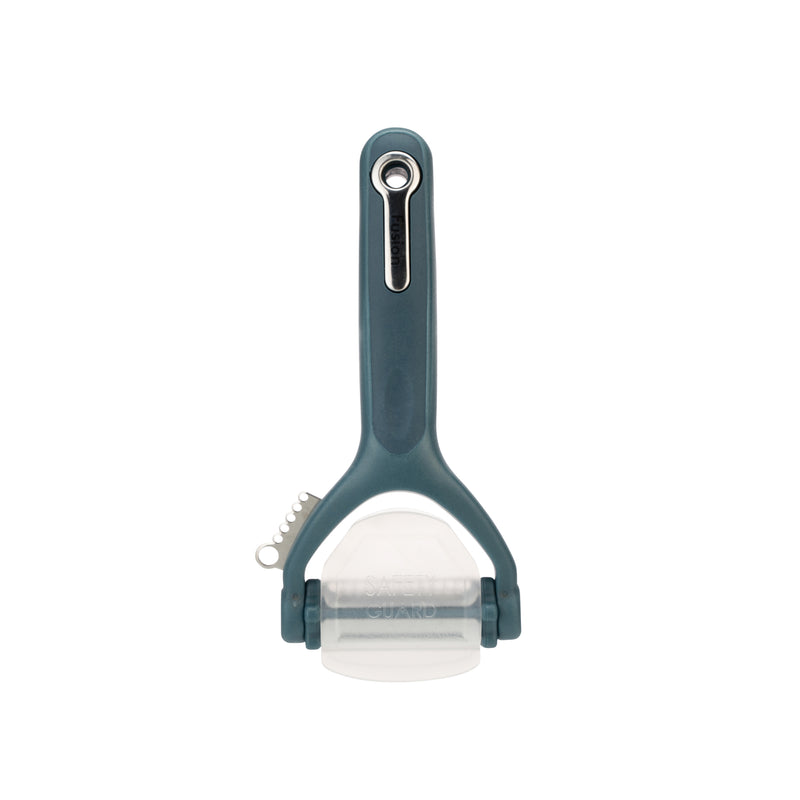 Twist Multi Peeler - Blue