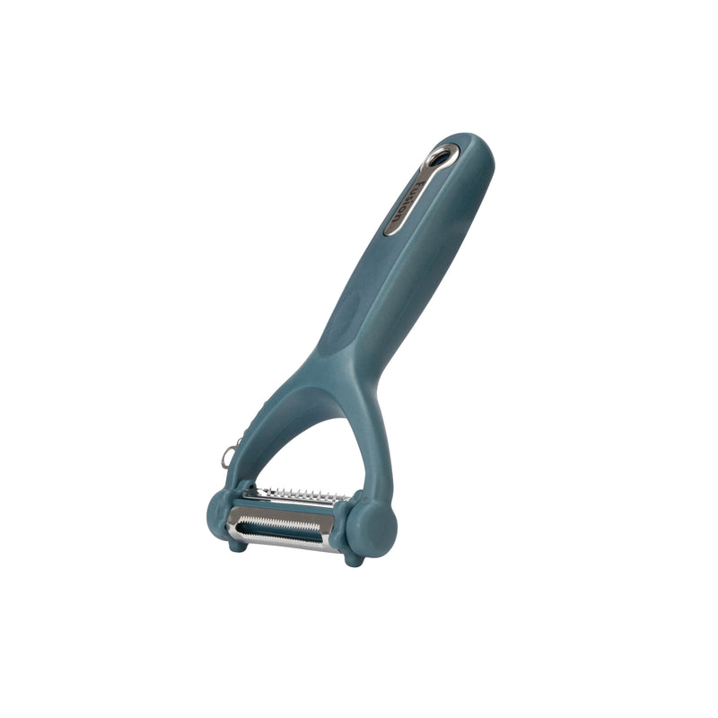 Twist Multi Peeler - Blue