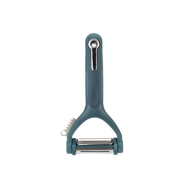 Twist Multi Peeler - Blue