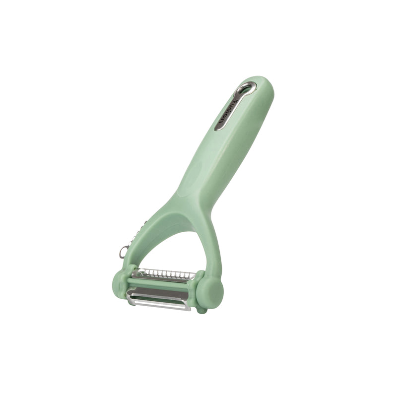 Twist Multi Peeler - Mint