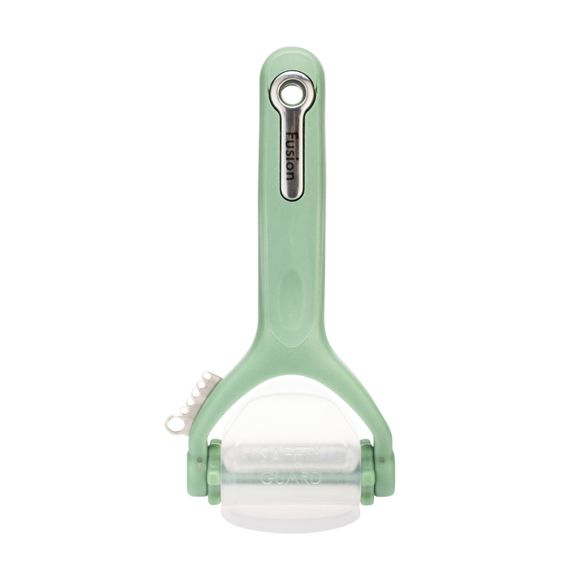 Twist Multi Peeler - Mint