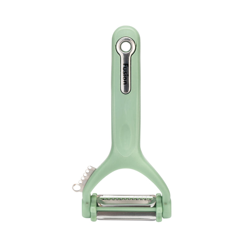 Twist Multi Peeler - Mint