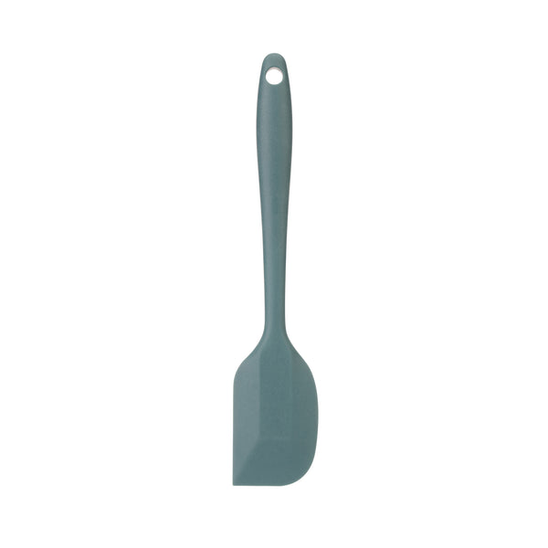 Twist Silicone Spatula - Blue