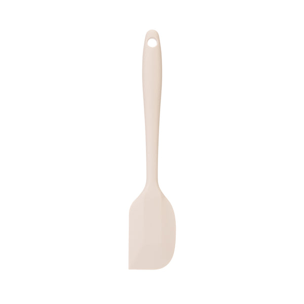 Twist Silicone Spatula - Grey