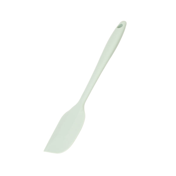 Twist Silicone Spatula - Mint