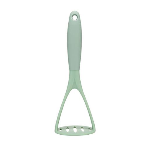 Fusion Twist Nylon Masher - Mint