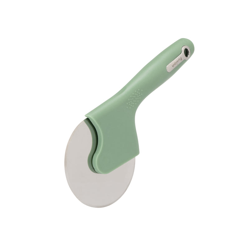 Twist Pizza Cutter - Mint