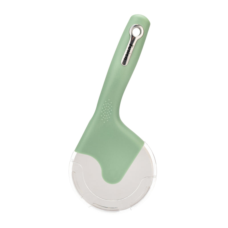 Twist Pizza Cutter - Mint