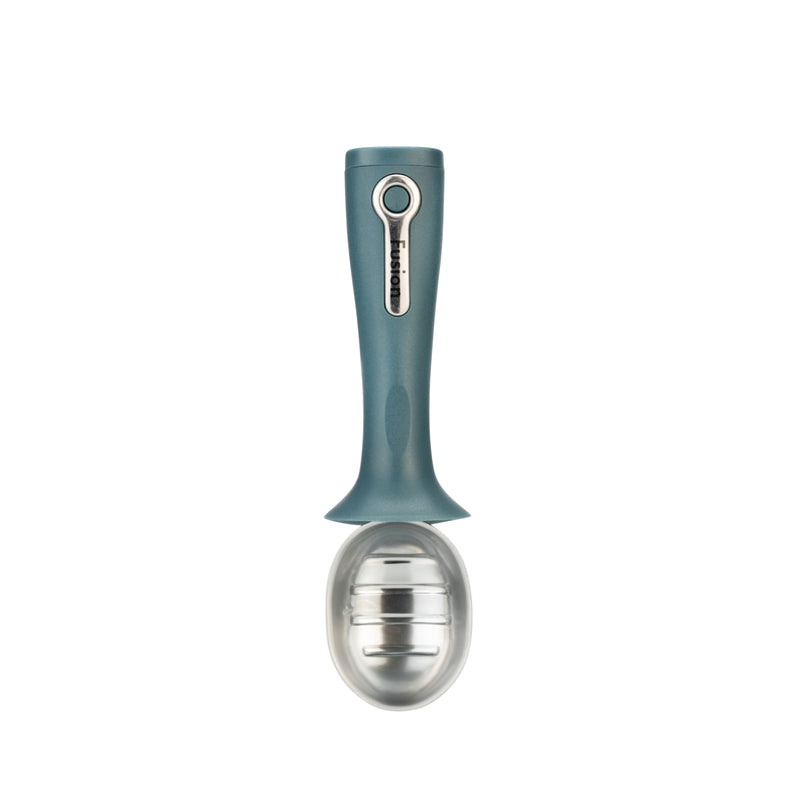 Twist Ice Cream Scoop - Blue