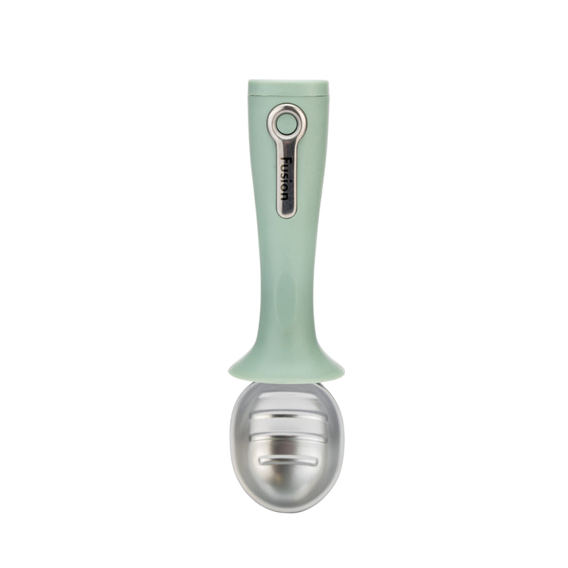 Twist Ice Cream Scoop - Mint