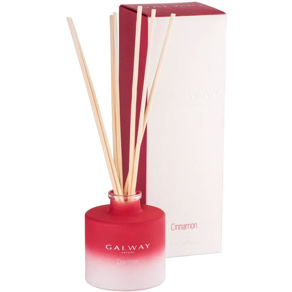 Cinnamon Diffuser