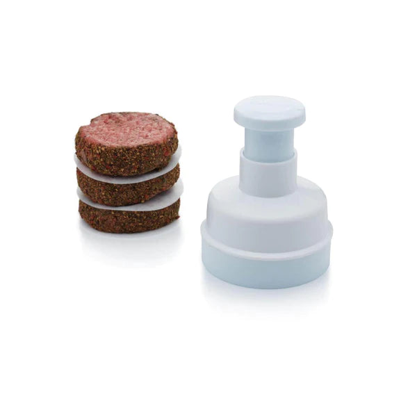 Burger Making Kit