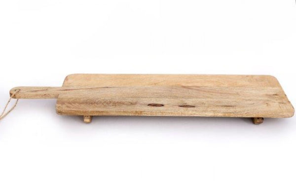 100x30cm Large Serving Board