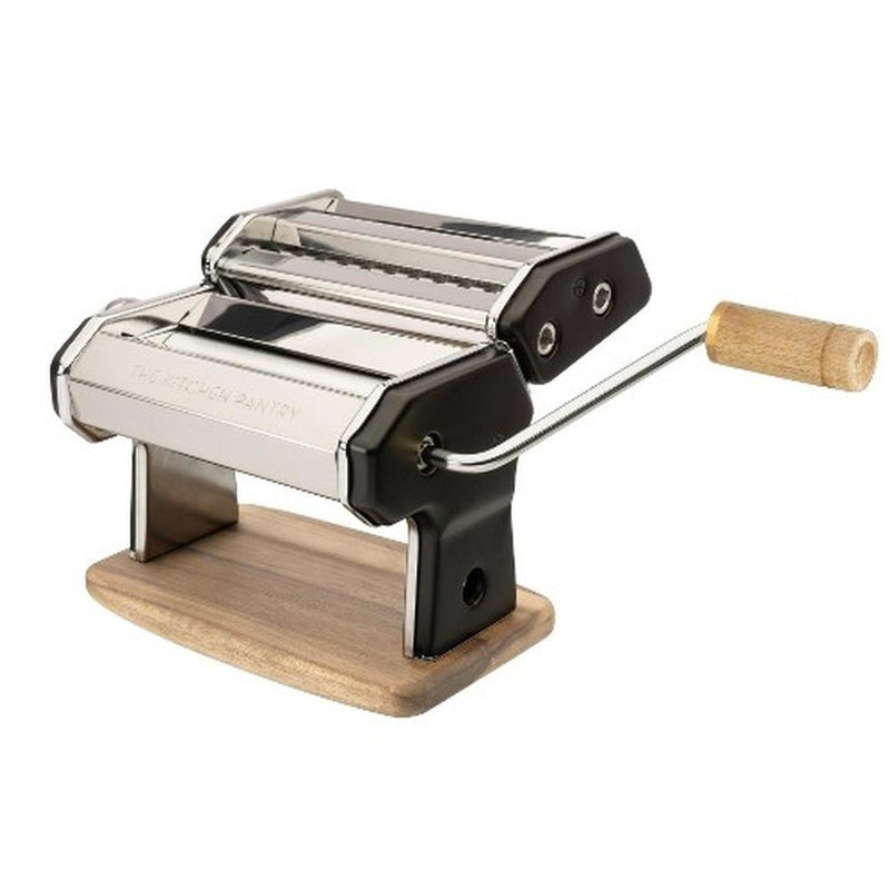 Pasta Maker Machine