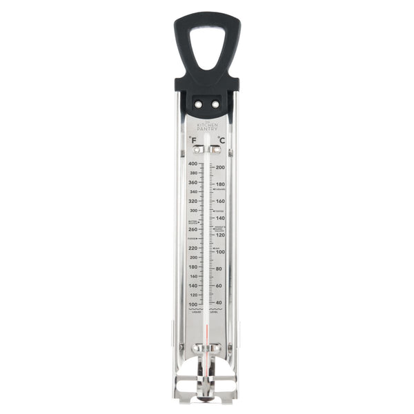 Jam Thermometer