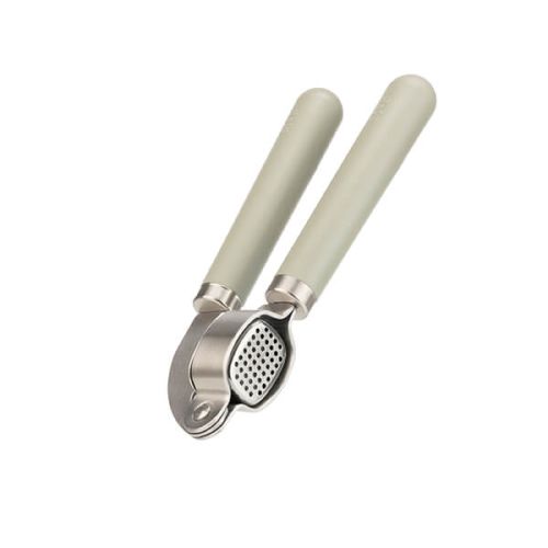 Mary Berry At Home Garlic Press