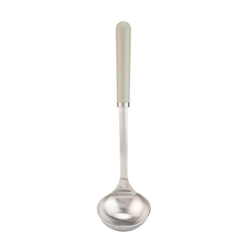 Mary Berry At Home Stainless Steel Ladle