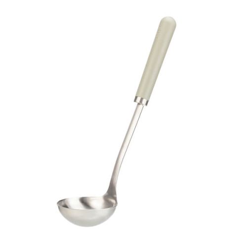 Mary Berry At Home Stainless Steel Ladle