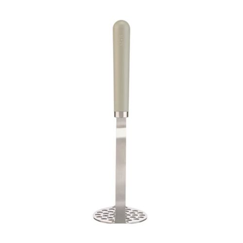 Mary Berry At Home Stainless Steel Masher