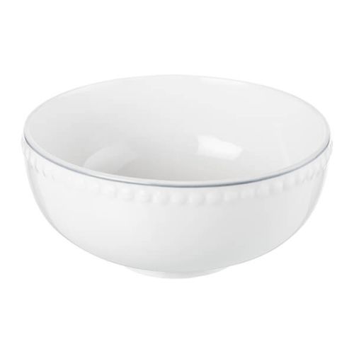 Signature Cereal Bowl 13cm