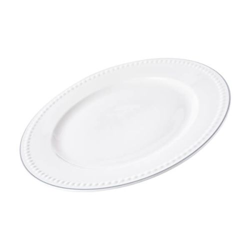 Signature Dinner Plate 27cm