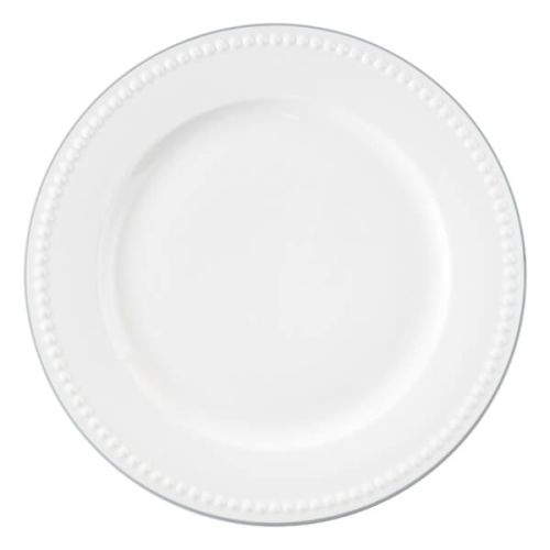 Signature Dinner Plate 27cm