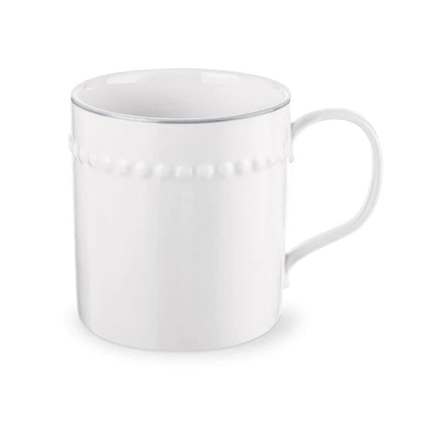 Signature Mug 300ml