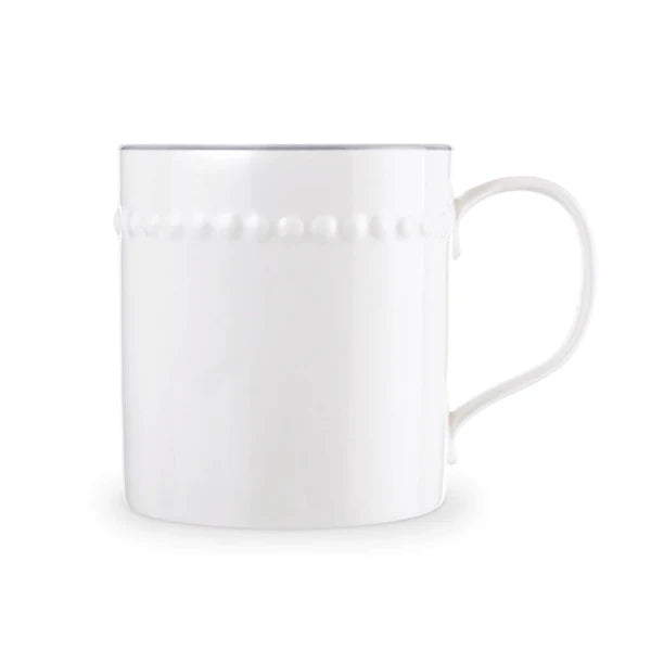 Signature Mug 300ml