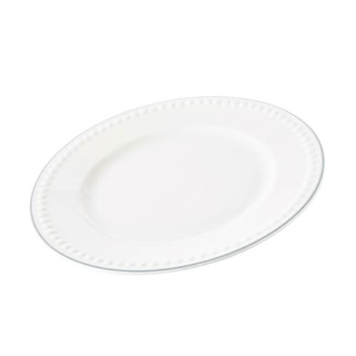 Signature Side Plate 20cm