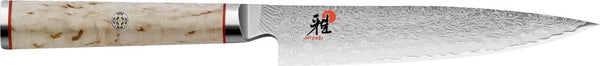 Miyabi 5000 Sujihiki Knife