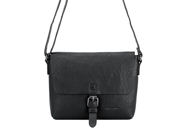 Handbag - Black