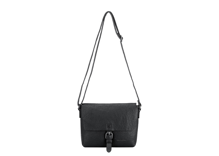 Handbag - Black