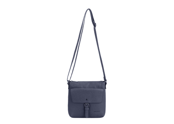 Handbag - Navy