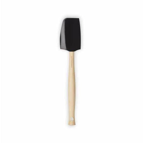 Craft Medium Spatula - Black Onyx